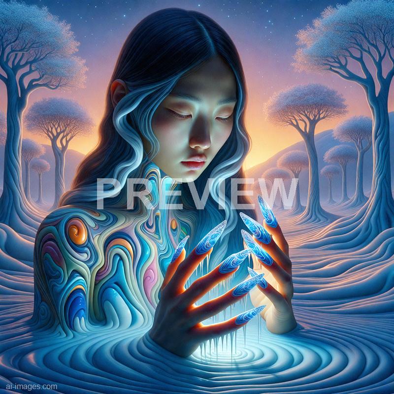 702 - in-this16k-a-young-woman-a-girl-with-ice-crystal-fing_250418144617_Filename Text 2_00944_Filename Text 3